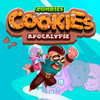 lyhg Online Games